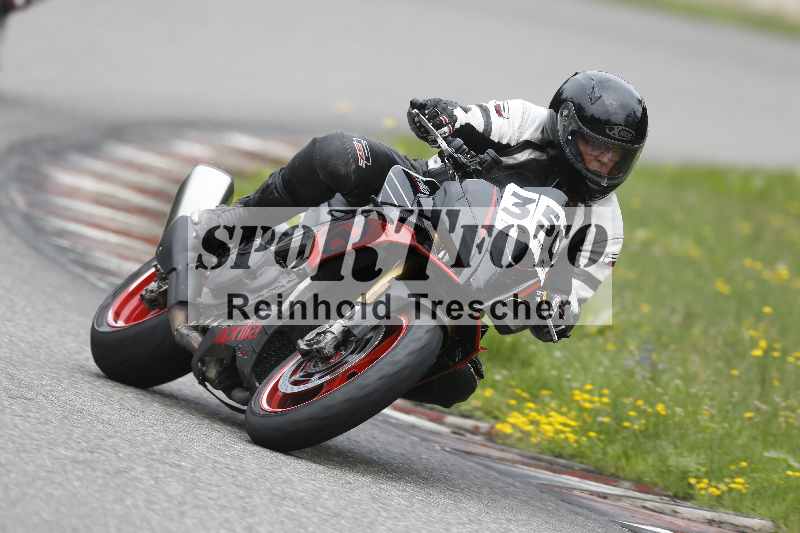 /35 26.07.2025 Speer Racing ADR/Gruppe gelb/350